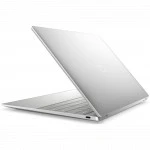Ноутбук Dell XPS 13 9315 210-BEJV-3 13.4 ", WUXGA 1920x1200 (16:10), Core i5, 8 Гб
