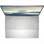Ноутбук Dell XPS 13 9315 210-BEJV-3 13.4 ", WUXGA 1920x1200 (16:10), Core i5, 8 Гб