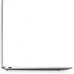Ноутбук Dell XPS 13 9315 210-BEJV-3 13.4 ", WUXGA 1920x1200 (16:10), Core i5, 8 Гб