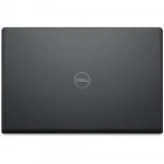 Ноутбук Dell Vostro 3525 210-BDRB-7 (15.6 ", FHD 1920x1080 (16:9), Ryzen 5, 8 Гб, SSD)