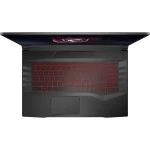 Ноутбук MSI Pulse GL76 12UGS 9S7-17L375-804 (17.3 ", FHD 1920x1080 (16:9), Core i9, 32 Гб, SSD)