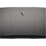 Ноутбук MSI Pulse GL76 12UGS 9S7-17L375-804 (17.3 ", FHD 1920x1080 (16:9), Core i9, 32 Гб, SSD)