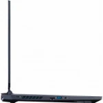 Ноутбук Acer Predator Helios 300 PH315-55-766F NH.QGMER.004 15.6 ", FHD 1920x1080 (16:9), Core i7, 16 Гб