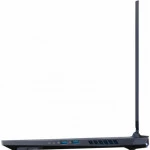 Ноутбук Acer Predator Helios 300 PH315-55-766F NH.QGMER.004 15.6 ", FHD 1920x1080 (16:9), Core i7, 16 Гб
