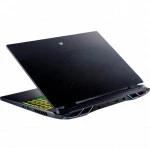 Ноутбук Acer Predator Helios 300 PH315-55-766F NH.QGMER.004 15.6 ", FHD 1920x1080 (16:9), Core i7, 16 Гб