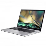 Ноутбук Acer Aspire A315-59-32E7 NX.K6SER.008 15.6 ", FHD 1920x1080 (16:9), Core i3, 8 Гб