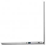 Ноутбук Acer Aspire A315-59-32E7 NX.K6SER.008 15.6 ", FHD 1920x1080 (16:9), Core i3, 8 Гб
