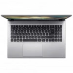 Ноутбук Acer Aspire A315-59-32E7 NX.K6SER.008 15.6 ", FHD 1920x1080 (16:9), Core i3, 8 Гб