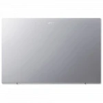Ноутбук Acer Aspire A315-59-32E7 NX.K6SER.008 15.6 ", FHD 1920x1080 (16:9), Core i3, 8 Гб