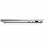 Ноутбук HP EliteBook 830 G8 5Z607EA (13.3 ", FHD 1920x1080 (16:9), Core i7, 16 Гб, SSD)
