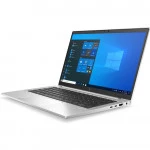 Ноутбук HP EliteBook 830 G8 5Z607EA (13.3 ", FHD 1920x1080 (16:9), Core i7, 16 Гб, SSD)