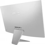 Моноблок Asus Vivo V241EAK-WA187W 90PT02T1-M00EW0 (23.8 ", Intel, Core i5, 1135G7, 2.4 ГГц, 16 Гб, SSD, 512 Гб)