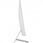 Моноблок Asus Vivo V241EAK-WA187W 90PT02T1-M00EW0 (23.8 ", Intel, Core i5, 1135G7, 2.4 ГГц, 16 Гб, SSD, 512 Гб)