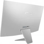 Моноблок Asus Vivo V241EAK-WA187W 90PT02T1-M00EW0 (23.8 ", Intel, Core i5, 1135G7, 2.4 ГГц, 16 Гб, SSD, 512 Гб)
