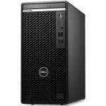 Персональный компьютер Dell OptiPlex 5000 Tower 210-BCRM-3 Core i3, 12100, 3.3 ГГц, 8 Гб, HDD, Windows 10 Pro