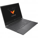 Ноутбук HP Victus 15-fa0020ci 6K5S8EA (15.6 ", FHD 1920x1080 (16:9), Core i5, 8 Гб, SSD)