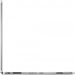 Ноутбук Asus VivoBook Flip TP401MA 90NB0IV1-M10130 (14 ", FHD 1920x1080 (16:9), Celeron, 4 Гб, SSD)