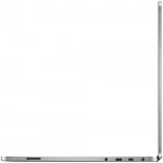 Ноутбук Asus VivoBook Flip TP401MA 90NB0IV1-M10130 (14 ", FHD 1920x1080 (16:9), Celeron, 4 Гб, SSD)