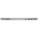 Ноутбук Asus VivoBook Flip TP401MA 90NB0IV1-M10130 (14 ", FHD 1920x1080 (16:9), Celeron, 4 Гб, SSD)