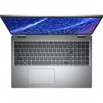 Ноутбук Dell Latitude 5530 B2B-CCDEL1155D701 15.6 ", FHD 1920x1080 (16:9), Core i7, 8 Гб