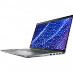 Ноутбук Dell Latitude 5530 B2B-CCDEL1155D701 15.6 ", FHD 1920x1080 (16:9), Core i7, 8 Гб