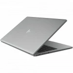Ноутбук F+ Flaptop R FLTP-5R5-8512-w 15.6 ", FHD 1920x1080 (16:9), Ryzen 5, 8 Гб