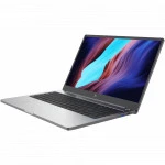 Ноутбук F+ Flaptop R FLTP-5R5-8512-w 15.6 ", FHD 1920x1080 (16:9), Ryzen 5, 8 Гб
