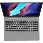 Ноутбук F+ Flaptop R FLTP-5R5-8512-w 15.6 ", FHD 1920x1080 (16:9), Ryzen 5, 8 Гб