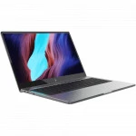 Ноутбук F+ Flaptop R FLTP-5R5-8512-w 15.6 ", FHD 1920x1080 (16:9), Ryzen 5, 8 Гб