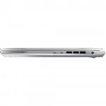 Ноутбук Gigabyte AERO 16 KE5-72RU934JQ (16 ", 4K Ultra HD + 3840x2400 (16:10), Core i7, 16 Гб, SSD)