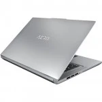 Ноутбук Gigabyte AERO 16 KE5-72RU934JQ (16 ", 4K Ultra HD + 3840x2400 (16:10), Core i7, 16 Гб, SSD)