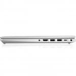 Ноутбук HP ProBook 440 G9 6A2H5EA (14 ", FHD 1920x1080 (16:9), Core i7, 8 Гб, SSD)
