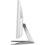 Моноблок MSI Pro 22XT 10M-832RU 9S6-ACD312-832 (21.5 ", Intel, Pentium, G6405, 4.1 ГГц, 4 Гб, SSD, 128 Гб)