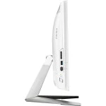 Моноблок MSI Pro 22XT 10M-832RU 9S6-ACD312-832 (21.5 ", Intel, Pentium, G6405, 4.1 ГГц, 4 Гб, SSD, 128 Гб)