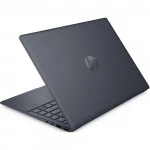 Ноутбук HP Pavilion Plus 14-eh0002ci 6G7X8EA (14 ", WQHD 2240x1400 (8:5), Core i5, 16 Гб, SSD)