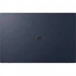 Ноутбук Asus ExpertBook B1 B1400 B1400CEAE-EB4024X (14 ", FHD 1920x1080 (16:9), Core i5, 8 Гб, SSD)