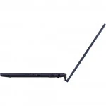 Ноутбук Asus ExpertBook B1 B1400 B1400CEAE-EB4024X (14 ", FHD 1920x1080 (16:9), Core i5, 8 Гб, SSD)