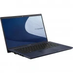 Ноутбук Asus ExpertBook B1 B1400 B1400CEAE-EB4024X (14 ", FHD 1920x1080 (16:9), Core i5, 8 Гб, SSD)