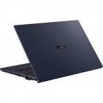 Ноутбук Asus ExpertBook B1 B1400 B1400CEAE-EB4024X (14 ", FHD 1920x1080 (16:9), Core i5, 8 Гб, SSD)