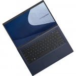 Ноутбук Asus ExpertBook B1 B1400 B1400CEAE-EB4024X (14 ", FHD 1920x1080 (16:9), Core i5, 8 Гб, SSD)