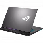 Ноутбук Asus G513RS 90NR0B55-M001Y0 (15.6 ", FHD 1920x1080 (16:9), Ryzen 9, 32 Гб, SSD)