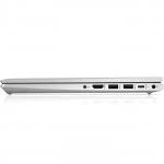 Ноутбук HP ProBook 440 G9 6A2C0EA (14 ", FHD 1920x1080 (16:9), Core i3, 8 Гб, SSD)