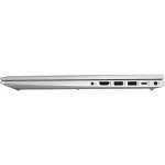 Ноутбук HP ProBook 450 G9 6F2M7EA (15.6 ", FHD 1920x1080 (16:9), Core i5, 8 Гб, SSD)