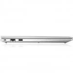 Ноутбук HP EliteBook 650 G9 6F2N0EA (15.6 ", FHD 1920x1080 (16:9), Core i7, 8 Гб, SSD)