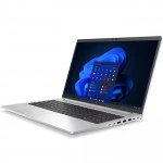 Ноутбук HP EliteBook 650 G9 6F2N0EA (15.6 ", FHD 1920x1080 (16:9), Core i7, 8 Гб, SSD)