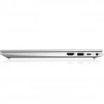 Ноутбук HP EliteBook 630 G9 6A2H0EA (13.3 ", FHD 1920x1080 (16:9), Core i7, 8 Гб, SSD)
