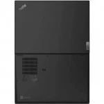 Ноутбук Lenovo ThinkPad X13 Gen 2 20WLSA8Y00 13.3 ", WUXGA 1920x1200 (16:10), Core i7, 16 Гб, SSD