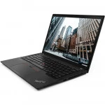 Ноутбук Lenovo ThinkPad X13 Gen 2 20WLSA8Y00 13.3 ", WUXGA 1920x1200 (16:10), Core i7, 16 Гб, SSD