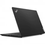 Ноутбук Lenovo ThinkPad X13 Gen 2 20WLSA8Y00 13.3 ", WUXGA 1920x1200 (16:10), Core i7, 16 Гб, SSD