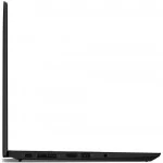 Ноутбук Lenovo ThinkPad X13 Gen 2 20WLSA8Y00 13.3 ", WUXGA 1920x1200 (16:10), Core i7, 16 Гб, SSD